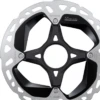 Shimano XTR SM-RT-MT900 Interne Sluitring Met Magneet Remschijf
