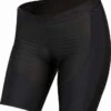Pearl Izumi Onderbroek Cargo Liner Dames