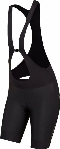 Pearl Izumi Fietsbroek Interval Dames