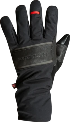 Pearl Izumi AmFIB Gel Handschoenen