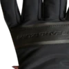 Pearl Izumi AmFIB Lite Handschoenen