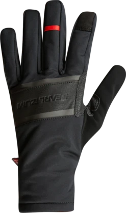 Pearl Izumi AmFIB Lite Handschoenen