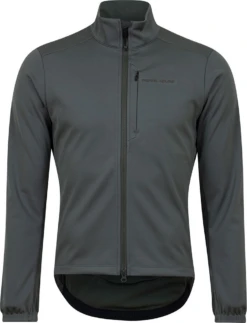 Pearl Izumi Attack Amfib Lite Urban Sage Fietsjas