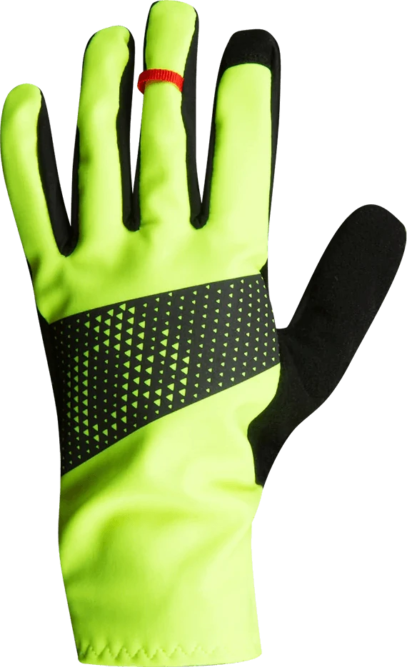 Pearl Izumi Cyclone Handschoenen 1 Pearl Izumi Cyclone Handschoenen