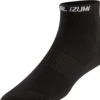Pearl Izumi Elite Sok Dames