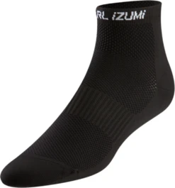 Pearl Izumi Elite Sok Dames