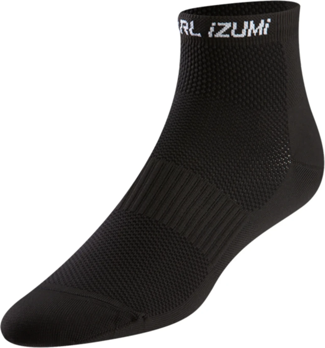 Pearl Izumi Elite Sok Dames 1 Pearl Izumi Elite Sok Dames