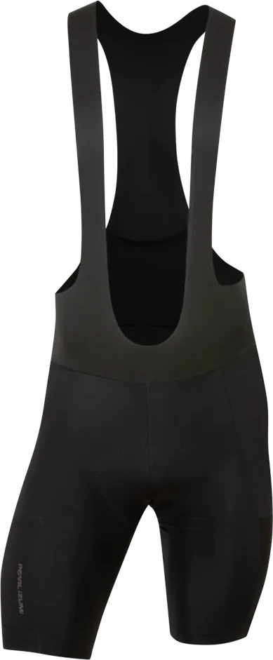 Pearl Izumi Expedition Korte Fietsbroek 1 Pearl Izumi Expedition Korte Fietsbroek