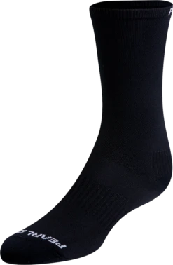 Pearl Izumi Hoge Sok Unisex