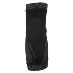 Pearl Izumi Youth Summit Kniebeschermer