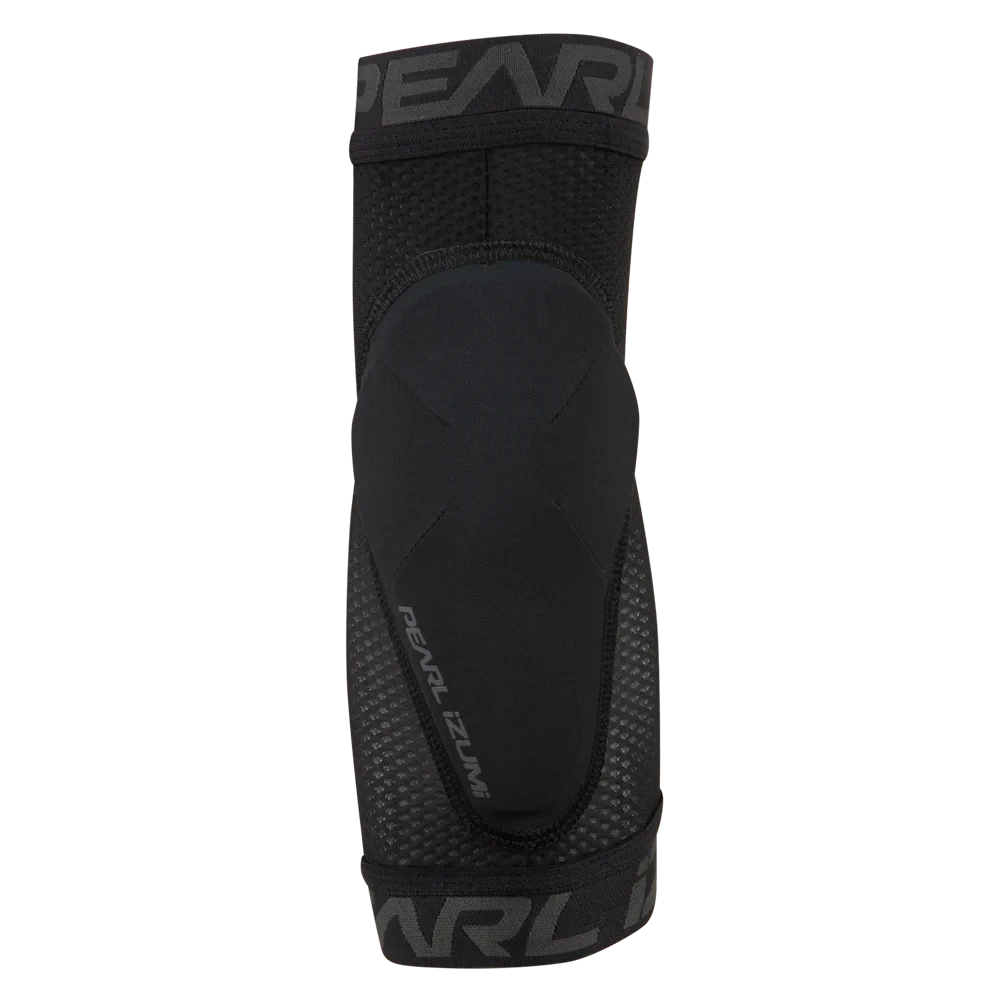 Pearl Izumi Youth Summit Kniebeschermer 1 Pearl Izumi Youth Summit Kniebeschermer