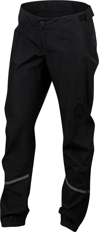 Pearl Izumi Monsoon WxB Regenbroek Dames 1 Pearl Izumi Monsoon WxB Regenbroek Dames
