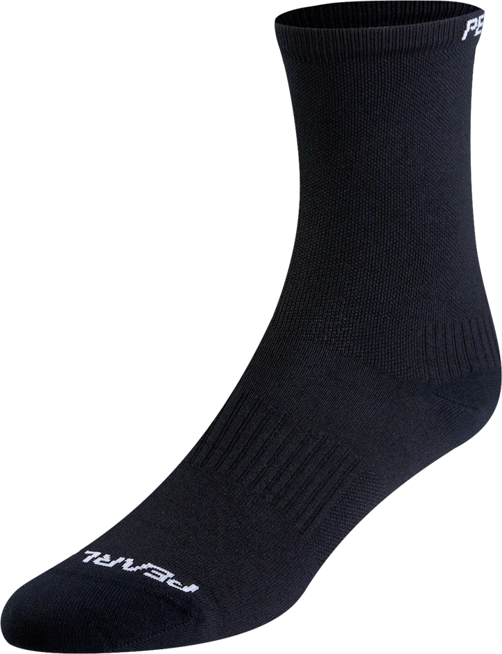 Pearl Izumi Pro Hoge Sok Dames 1 Pearl Izumi Pro Hoge Sok Dames