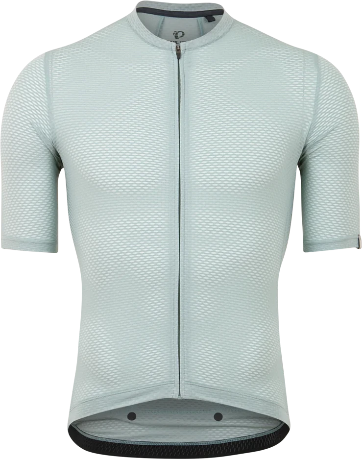Pearl Izumi Pro Mesh Fietsshirt 2 Pearl Izumi Pro Mesh Fietsshirt - Afbeelding 2