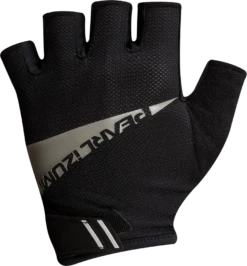 Pearl Izumi Select Handschoenen -Fietsbenodigdheden Winkel pearl izumi select handschoenen zwart