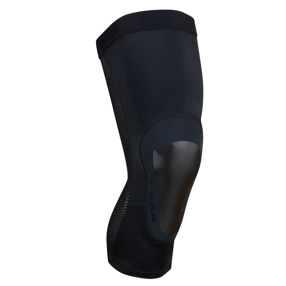 Pearl Izumi Summit Kniebeschermers 1 Pearl Izumi Summit Kniebeschermers