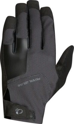 Pearl Izumi Summit Pro Handschoenen