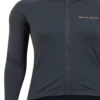 Pearl Izumi Attack Thermal Lange Mouwen Dames Fietsshirt