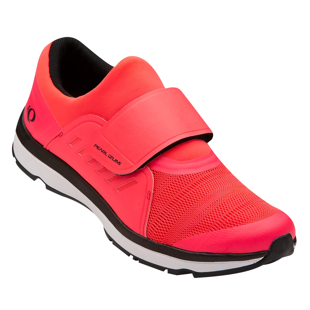 Pearl Izumi Vesta Studio Dames Schoenen 1 Pearl Izumi Vesta Studio Dames Schoenen