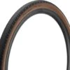 Pirelli Cinturato Gravel Hard Vouw Buitenband
