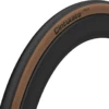 Pirelli Cinturato Velo TLR Classic Buitenband Racefiets