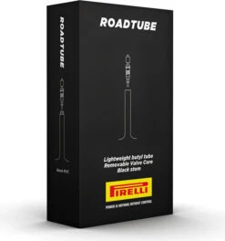 Pirelli Road Tube Binnenband