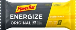 PowerBar Energize Bar