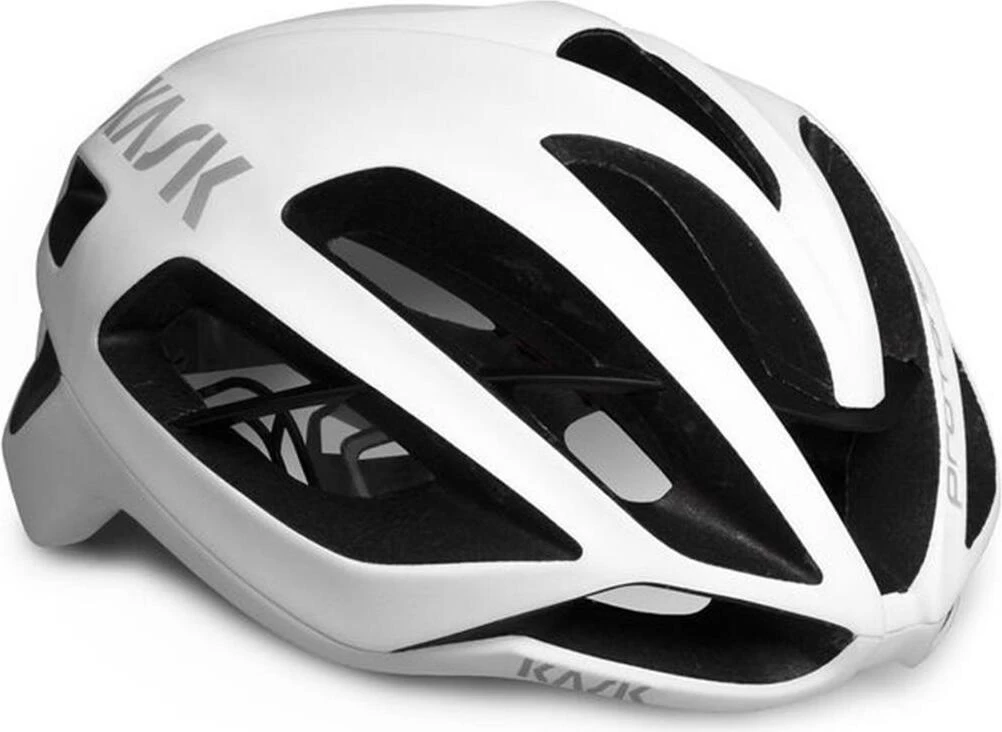 Kask Protone Racefiets Helm WG11 2 Kask Protone Racefiets Helm WG11 - Afbeelding 2
