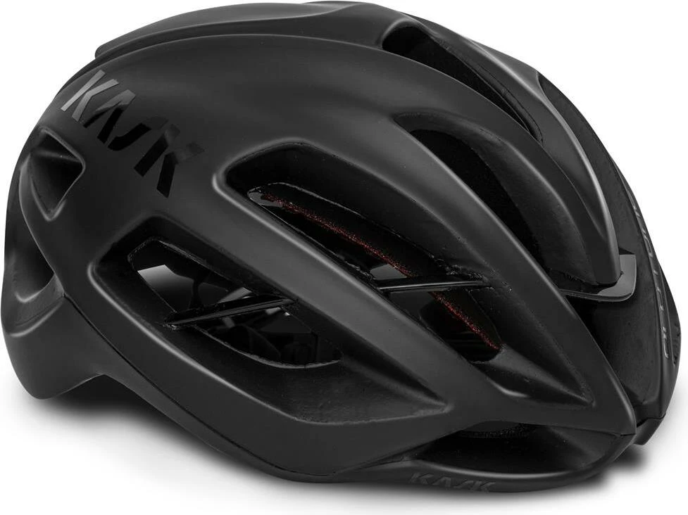 Kask Protone Racefiets Helm WG11 1 Kask Protone Racefiets Helm WG11