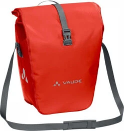 Vaude Aqua Back Fietstassenset -Fietsbenodigdheden Winkel qaadc70002 3333 01 nl nl