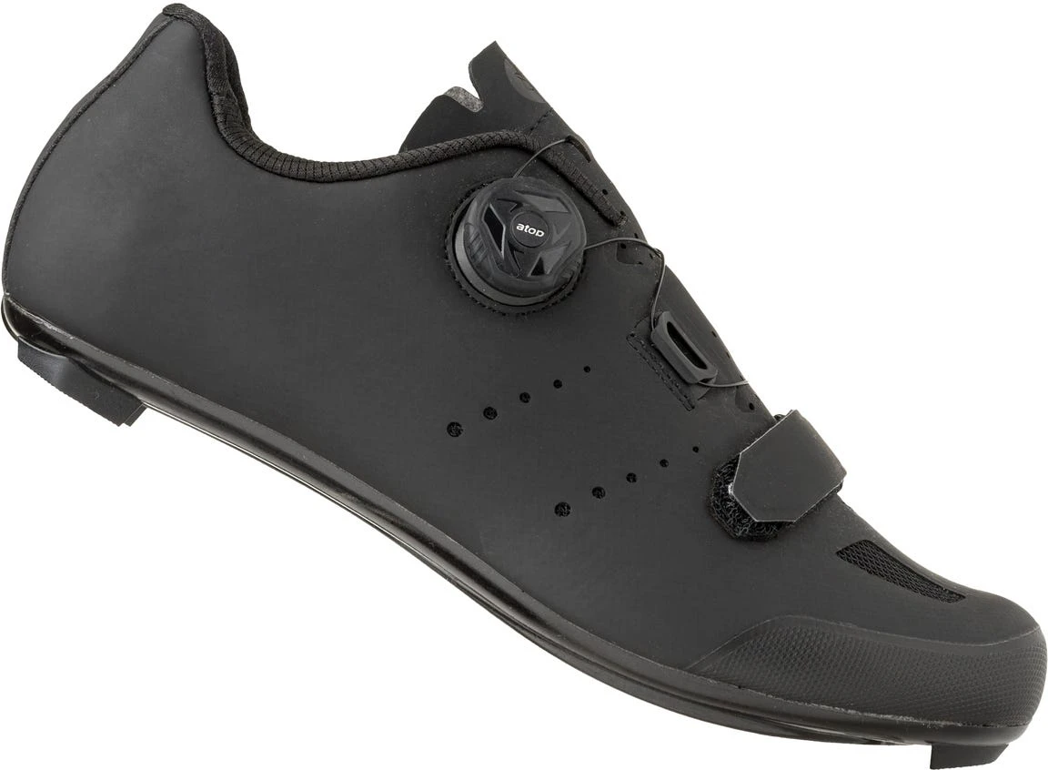 Agu R610 Racefiets Schoenen 1 Agu R610 Racefiets Schoenen