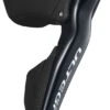 Shimano Ultegra R8070 Di2 Schijfremset