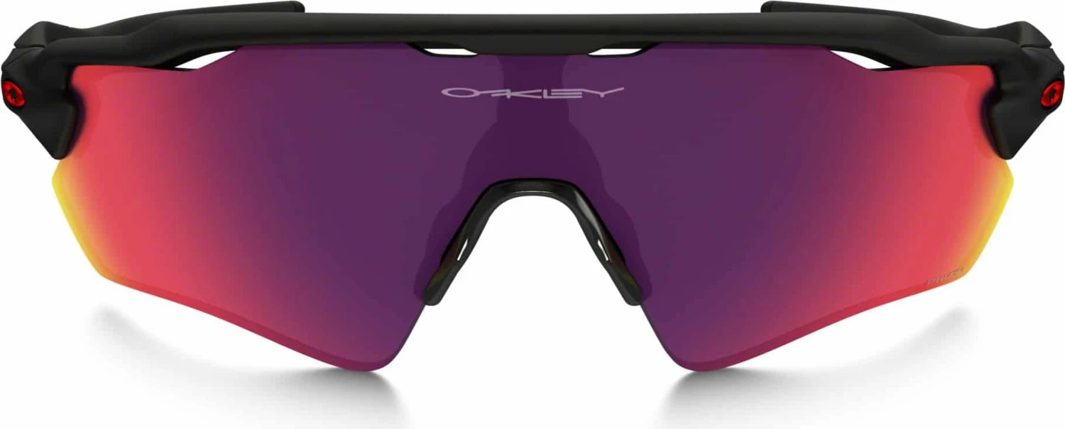 Oakley Radar EV Path Prizm Fietsbril 1 Oakley Radar EV Path Prizm Fietsbril