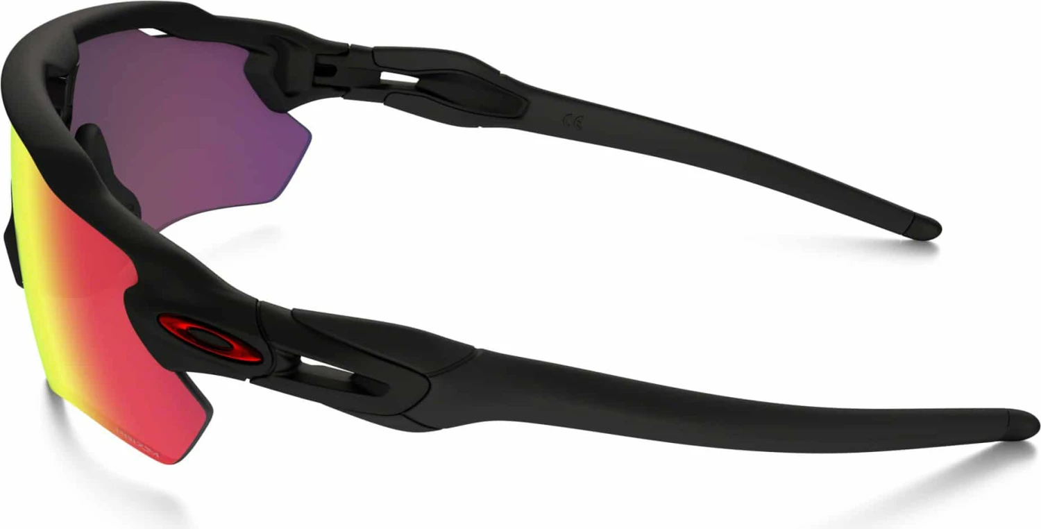 Oakley Radar EV Path Prizm Fietsbril 3 Oakley Radar EV Path Prizm Fietsbril - Afbeelding 3