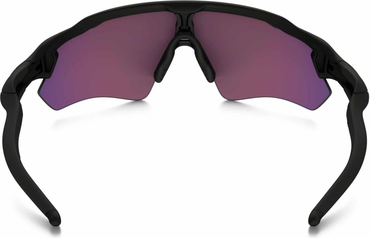 Oakley Radar EV Path Prizm Fietsbril 2 Oakley Radar EV Path Prizm Fietsbril - Afbeelding 2