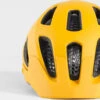 Bontrager Rally Wavecel MTB Helm