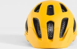 Bontrager Rally Wavecel MTB Helm