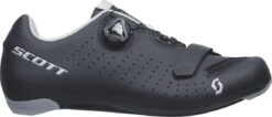 Scott Road Comp Boa Racefiets Schoenen Heren