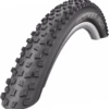 Schwalbe Rocket Ron Performance Addix Buitenband