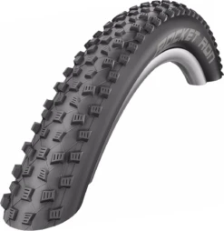 Schwalbe Rocket Ron Performance Addix Buitenband