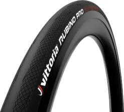 Vittoria Rubino Pro G2 TLR Vouw Buitenband Racefiets