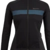 Santini Coral Bengal Fietsjack Dames