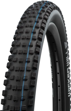 Schwalbe Wicked Will Performance Super Ground TLE Vouw Buitenband