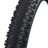 Schwalbe G-One Bite Evo Super Ground Gravel Vouw Buitenband