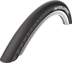 Schwalbe Kojak Raceguard Buitenband