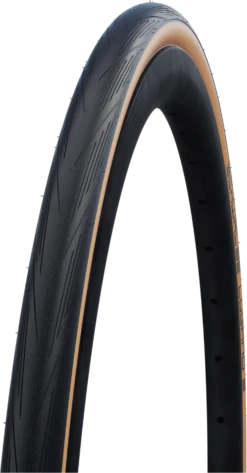 Schwalbe Lugano II Draad Raceband -Fietsbenodigdheden Winkel schwalbe lugano ii draad raceband beige
