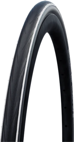 Schwalbe Lugano II Draad Raceband -Fietsbenodigdheden Winkel schwalbe lugano ii draad raceband wit