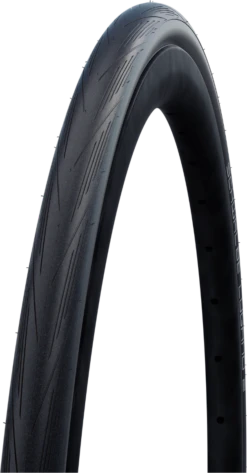 Schwalbe Lugano II Draad Raceband