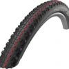 Schwalbe Thunder Burt Addix Speed SnakeSkin TLE Vouw Buitenband MTB