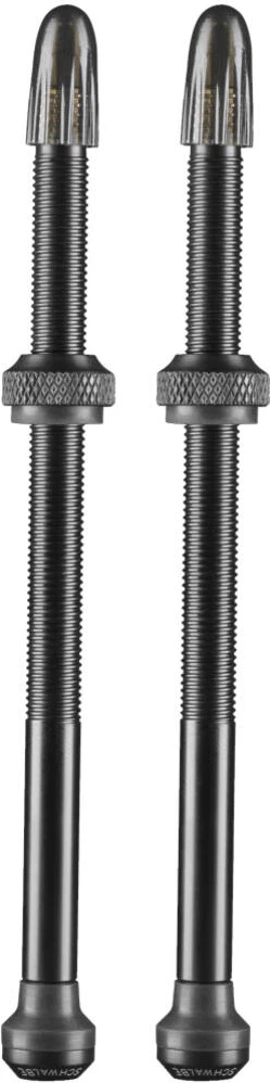 Schwalbe Tubeless Ventiel 1 Schwalbe Tubeless Ventiel